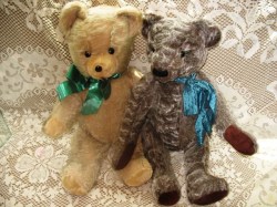 two bears main_01